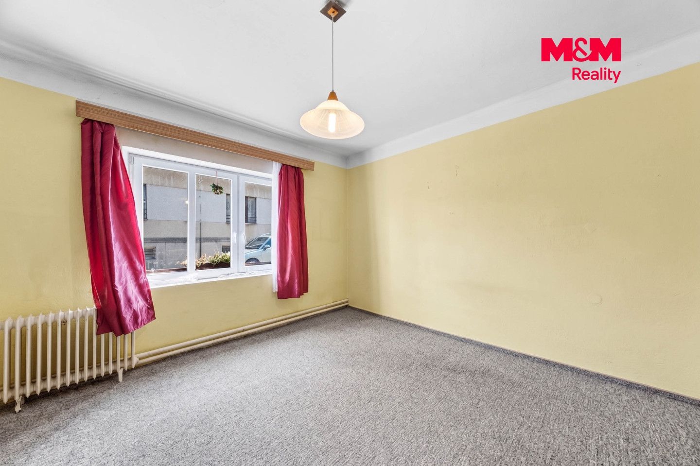 Prodej, Rodinný dům, 167 m², Družec, Ve Štědrém, Družec – náhled fotky 14