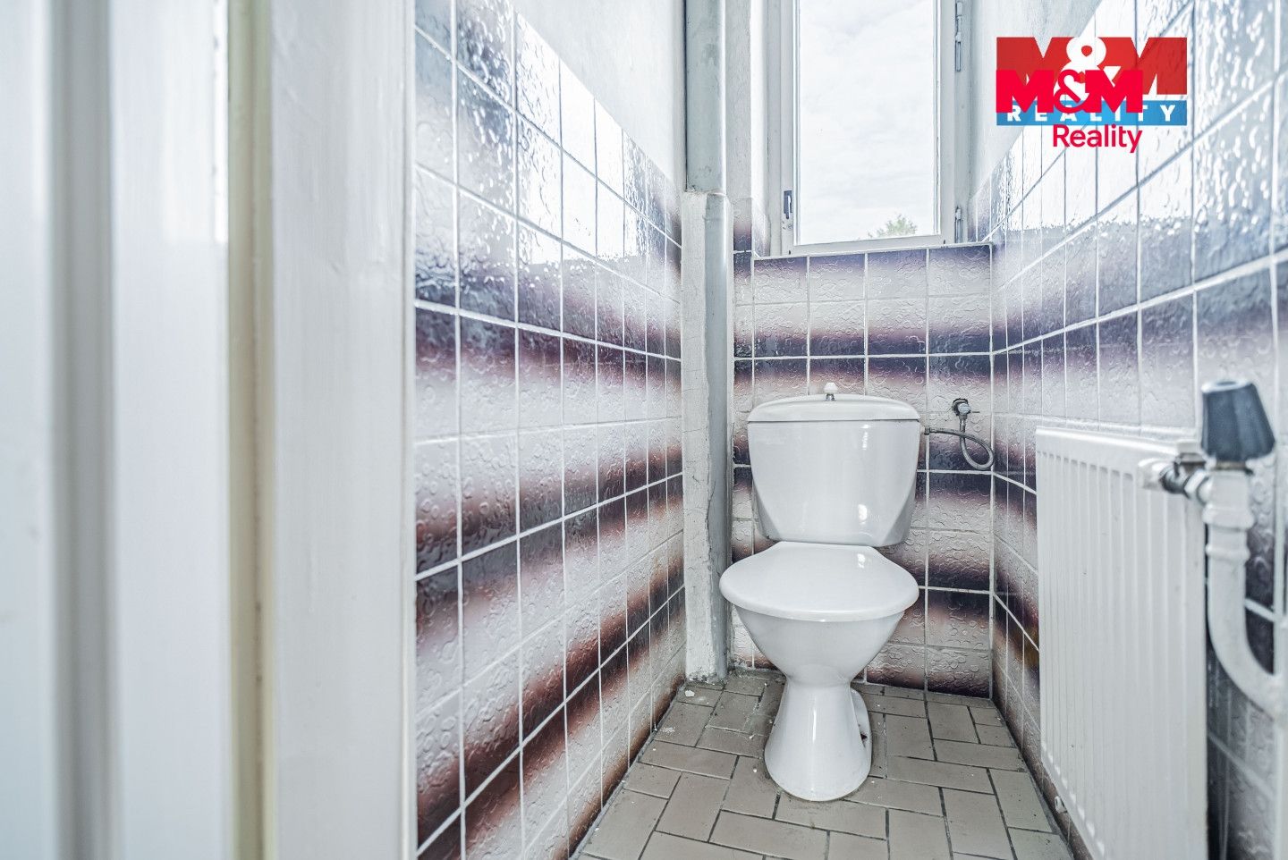 Prodej, Rodinný dům, 350 m², Ostrava, Leopolda Kříže, Ostrava – náhled fotky 27