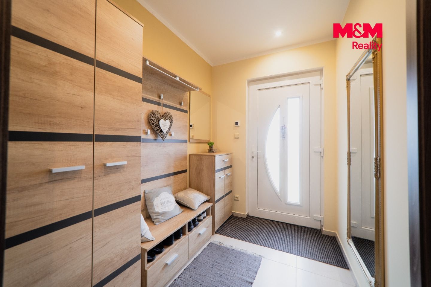 Prodej, Rodinný dům, 144 m², Břeclav, Kobzíkova, Břeclav – náhled fotky 12