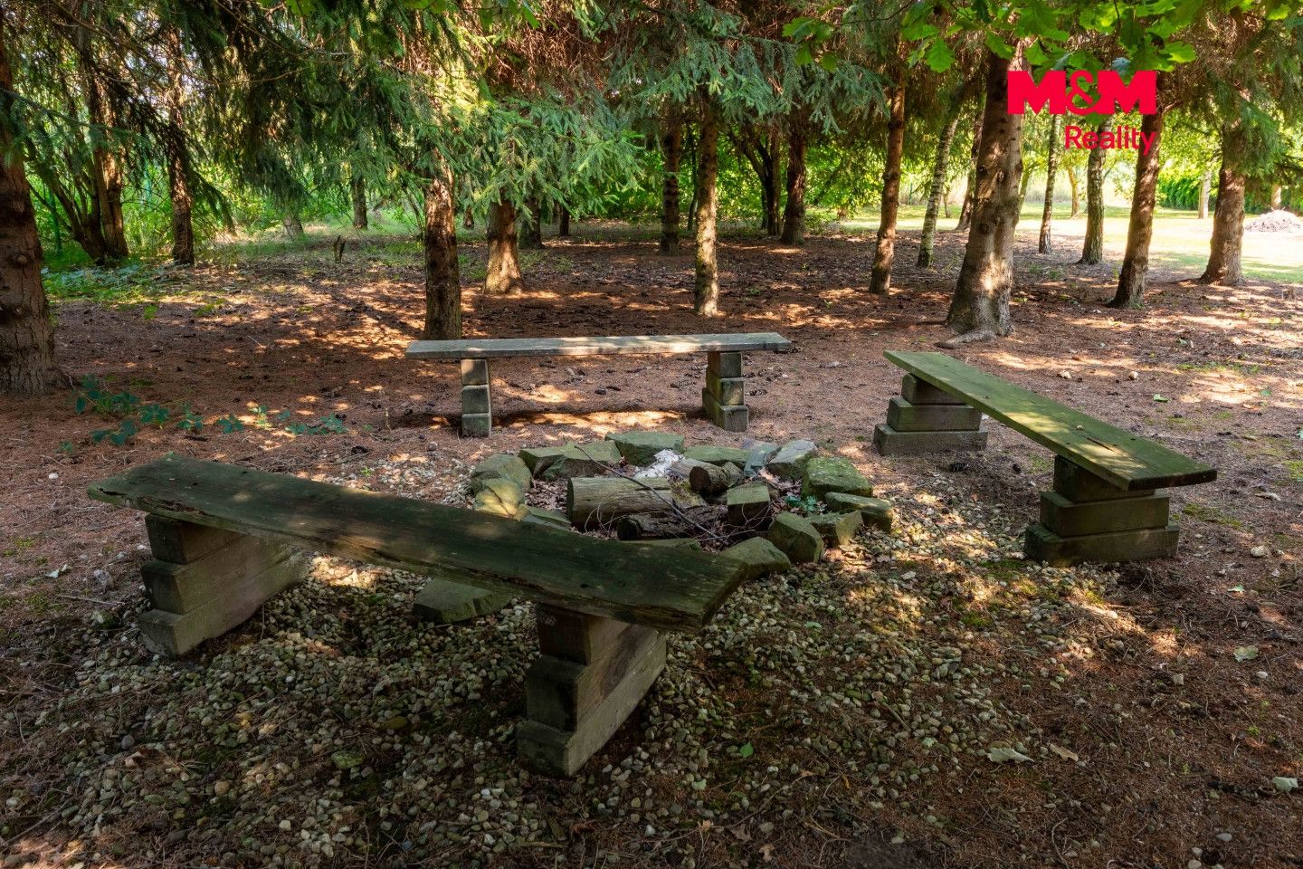 Prodej, Rodinný dům, 154 m², Studénka, Matiční, Studénka – náhled fotky 38