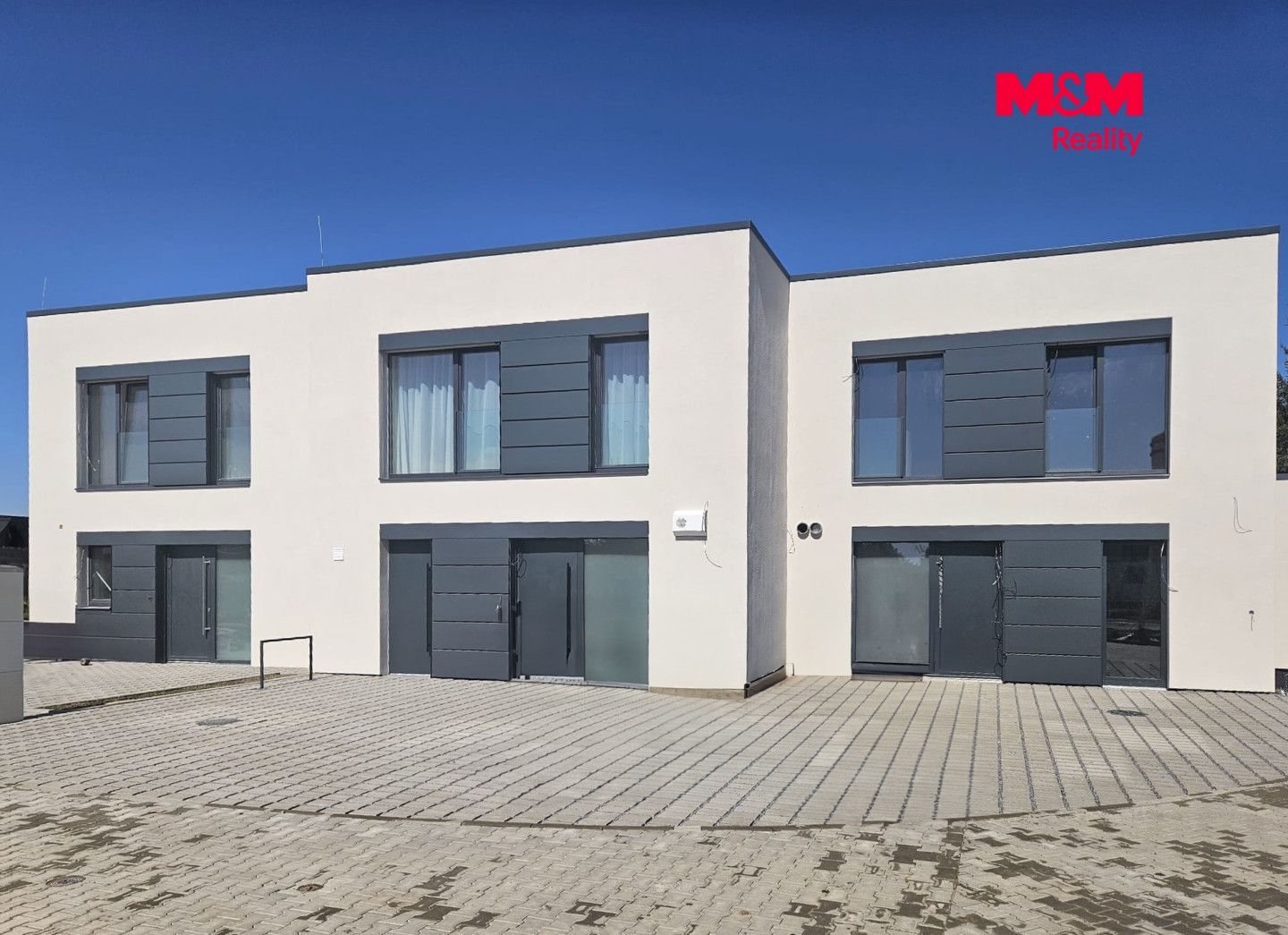 Prodej, Rodinný dům, 121 m², Sezemice, Sezemice – náhled fotky 12