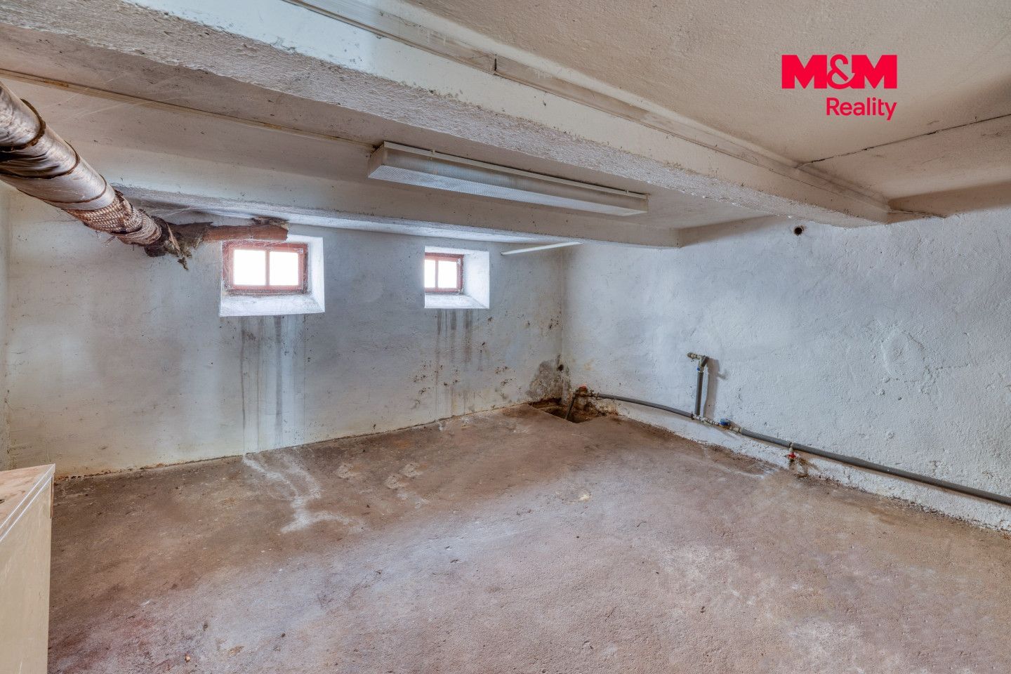 Prodej, Rodinný dům, 70 m², Písek, Písek – náhled fotky 17