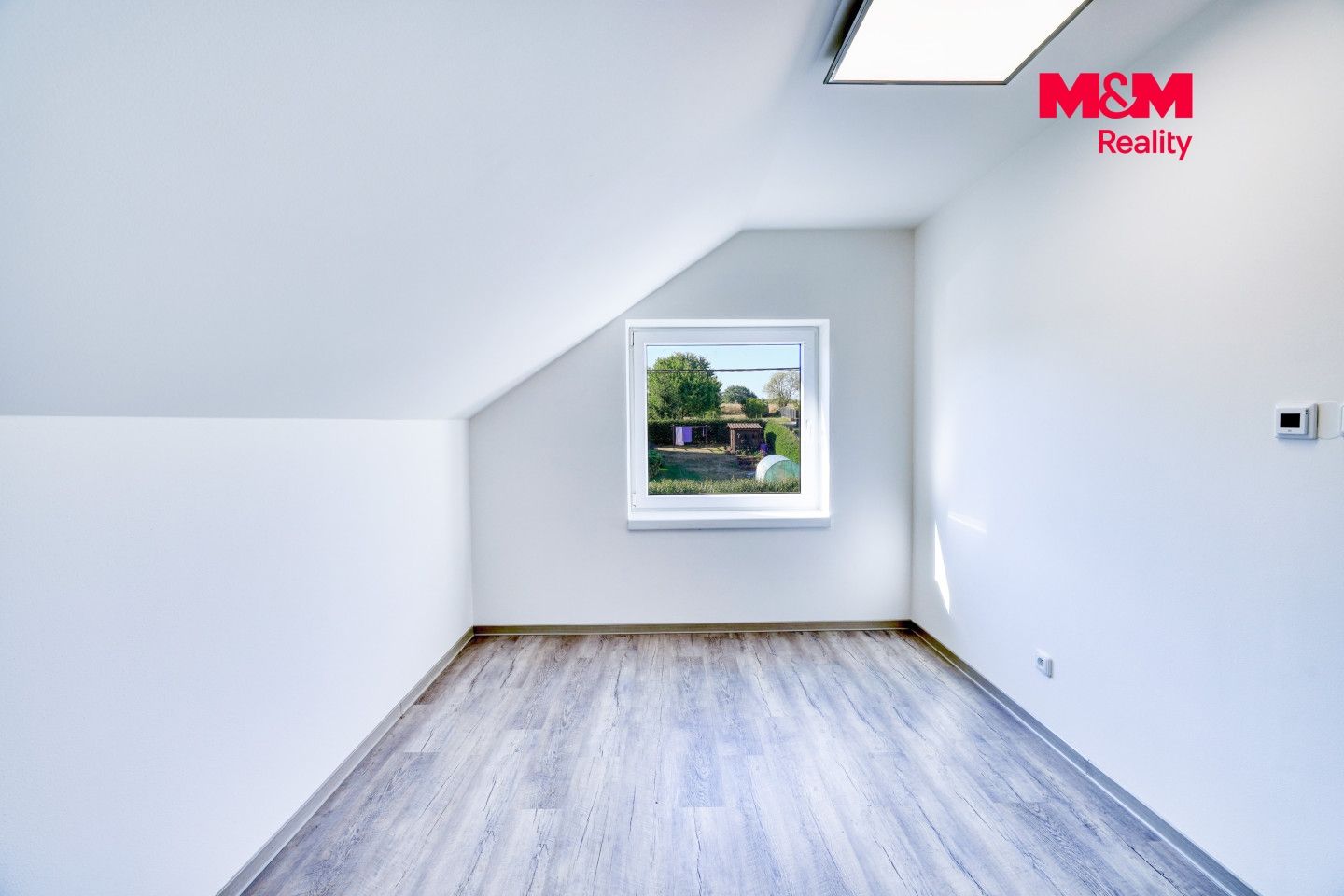 Prodej, Rodinný dům, 178 m², Plzeň, Plzeň – náhled fotky 18