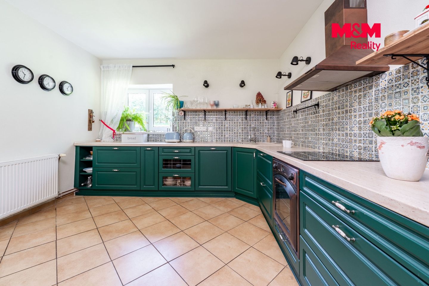 Prodej, Rodinný dům, 168 m², Zbinohy, Zbinohy – náhled fotky 9
