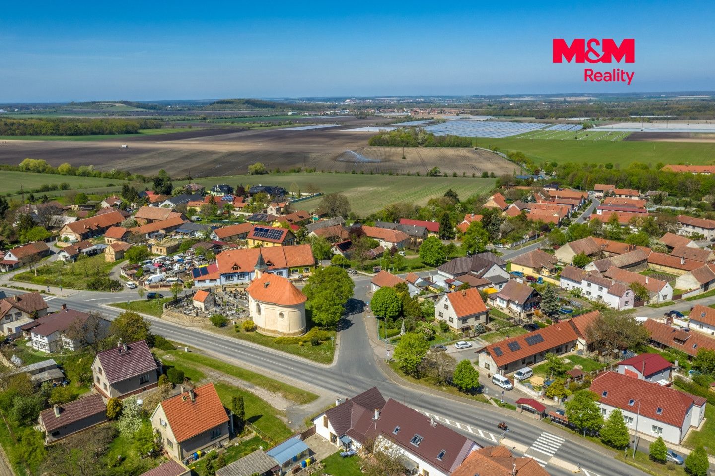 Prodej, Rodinný dům, 152 m², Velenka, Velenka – náhled fotky 22