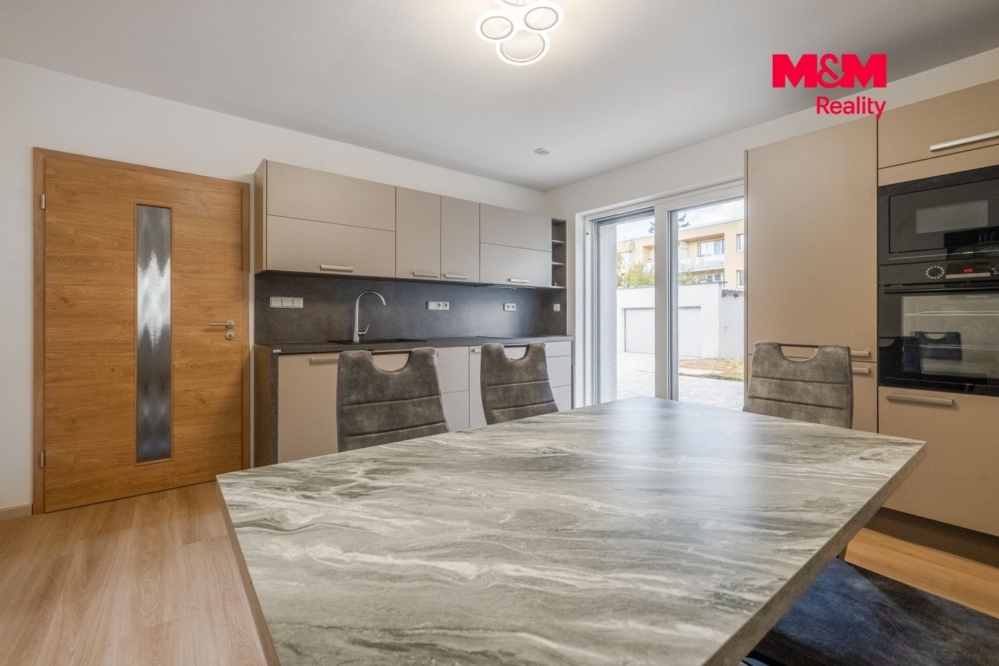 Prodej, Rodinný dům, 158 m², Zlín, Hornomlýnská, Zlín – náhled fotky 17