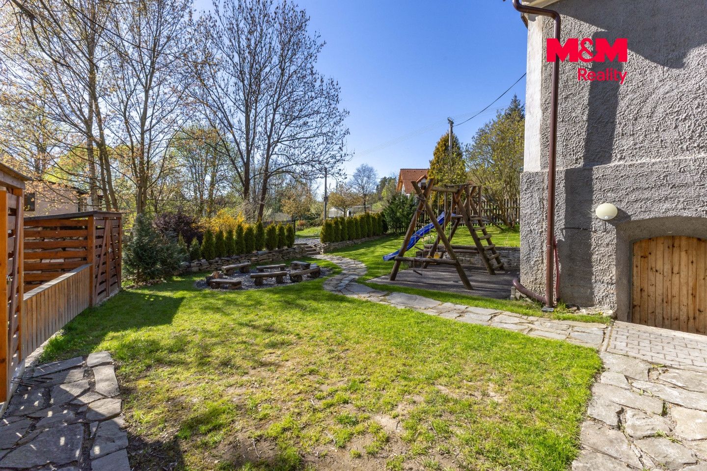 Prodej, Chata, 152 m², Široká Niva, Široká Niva – náhled fotky 29