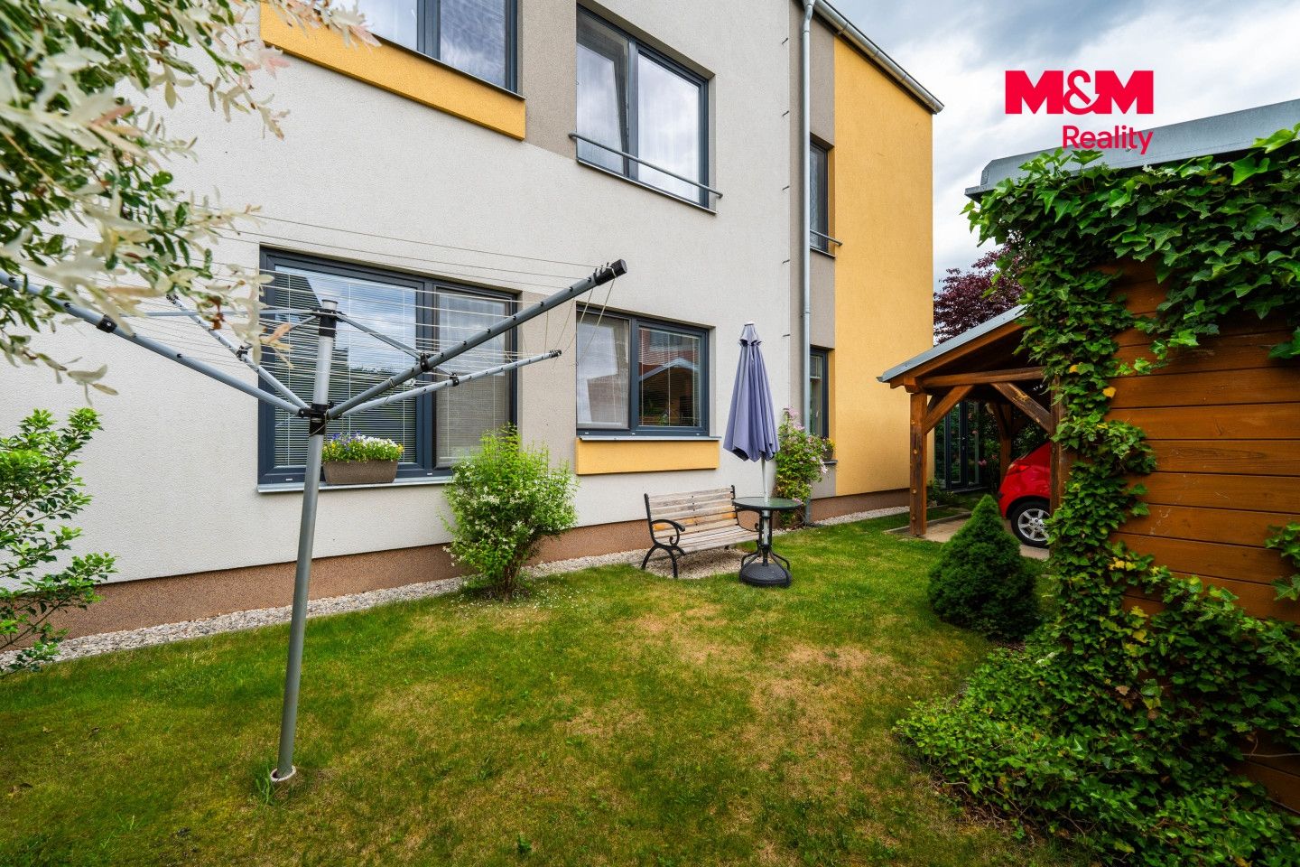 Prodej, Byt 3+kk, 63 m², Včelná, Dolní, Včelná – náhled fotky 13