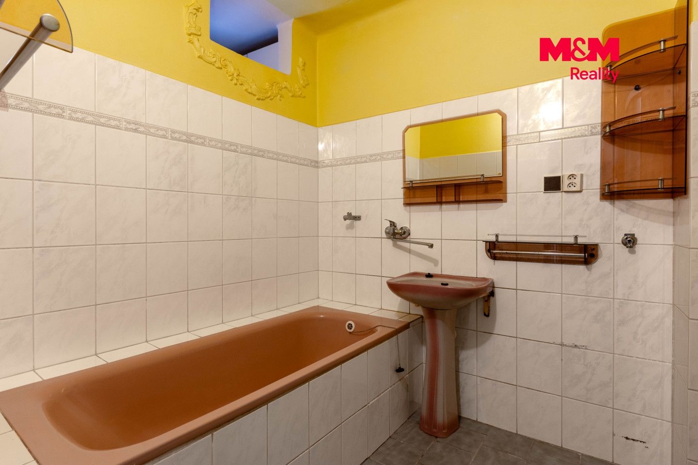 Prodej, Rodinný dům, 110 m², Moravský Beroun, Nádražní, Moravský Beroun – náhled fotky 18