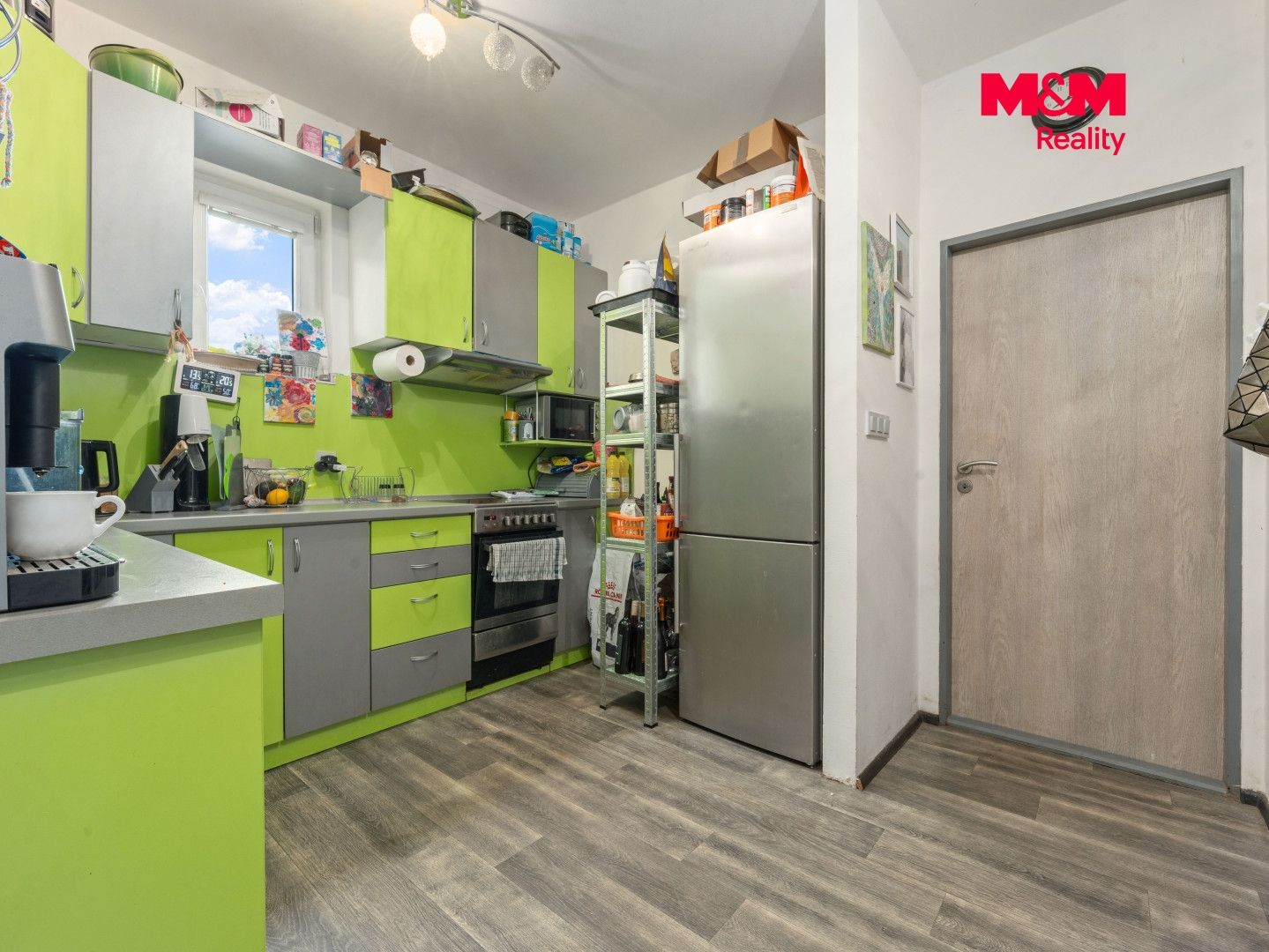 Prodej, Rodinný dům, 80 m², Litomyšl, Družstevní, Litomyšl – náhled fotky 6