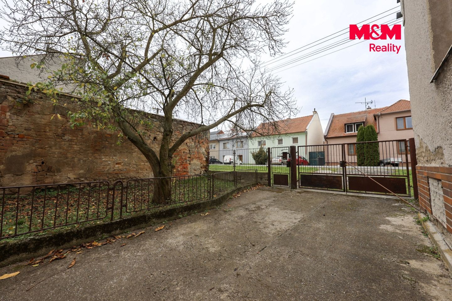 Prodej, Rodinný dům, 160 m², Olšany u Prostějova, Olšany u Prostějova – náhled fotky 10