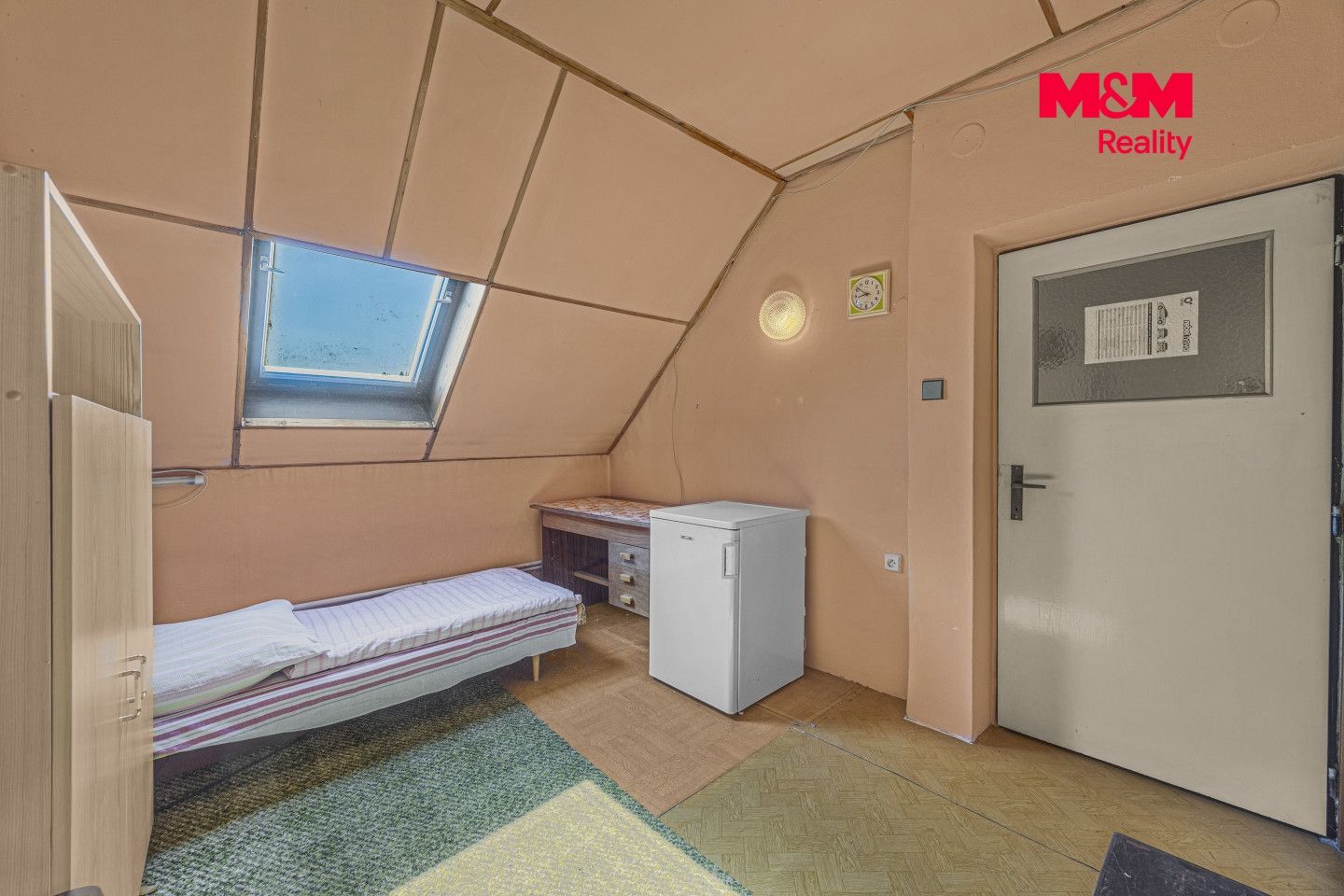 Prodej, Rodinný dům, 88 m², Bukovice, Bukovice – náhled fotky 16