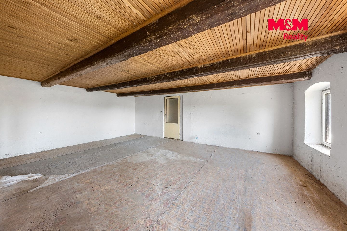 Prodej, Rodinný dům, 180 m², Libouchec, Libouchec – náhled fotky 15