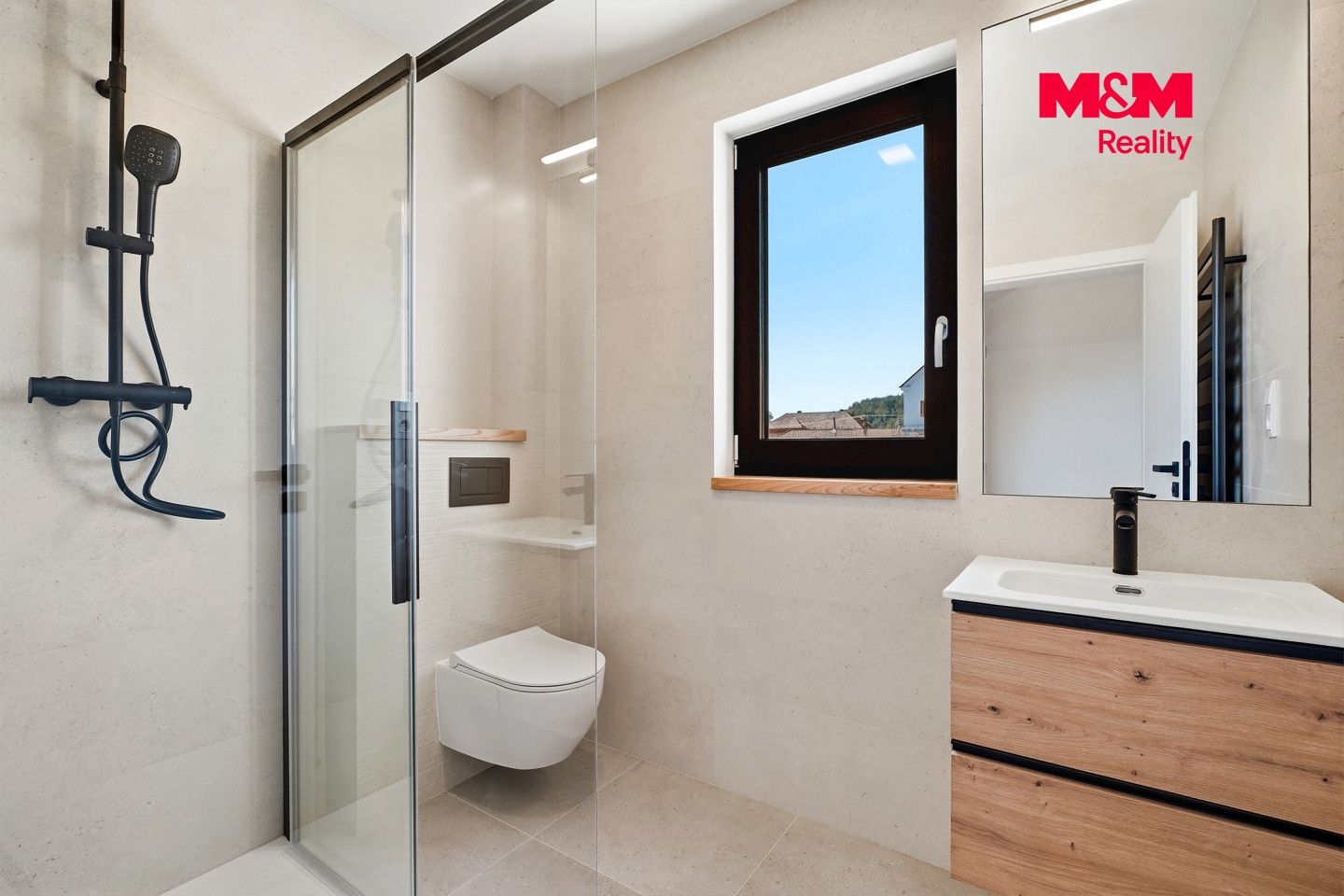 Prodej, Rodinný dům, 118 m², Nespeky, Nespeky – náhled fotky 7