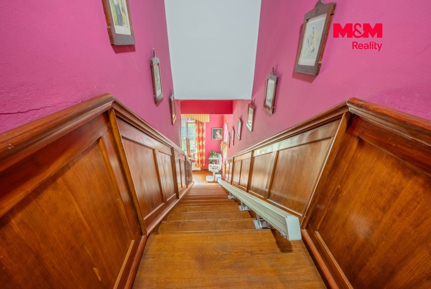 Prodej, Rodinný dům, 220 m², Sadská, Pístecká, Sadská – náhled fotky 11