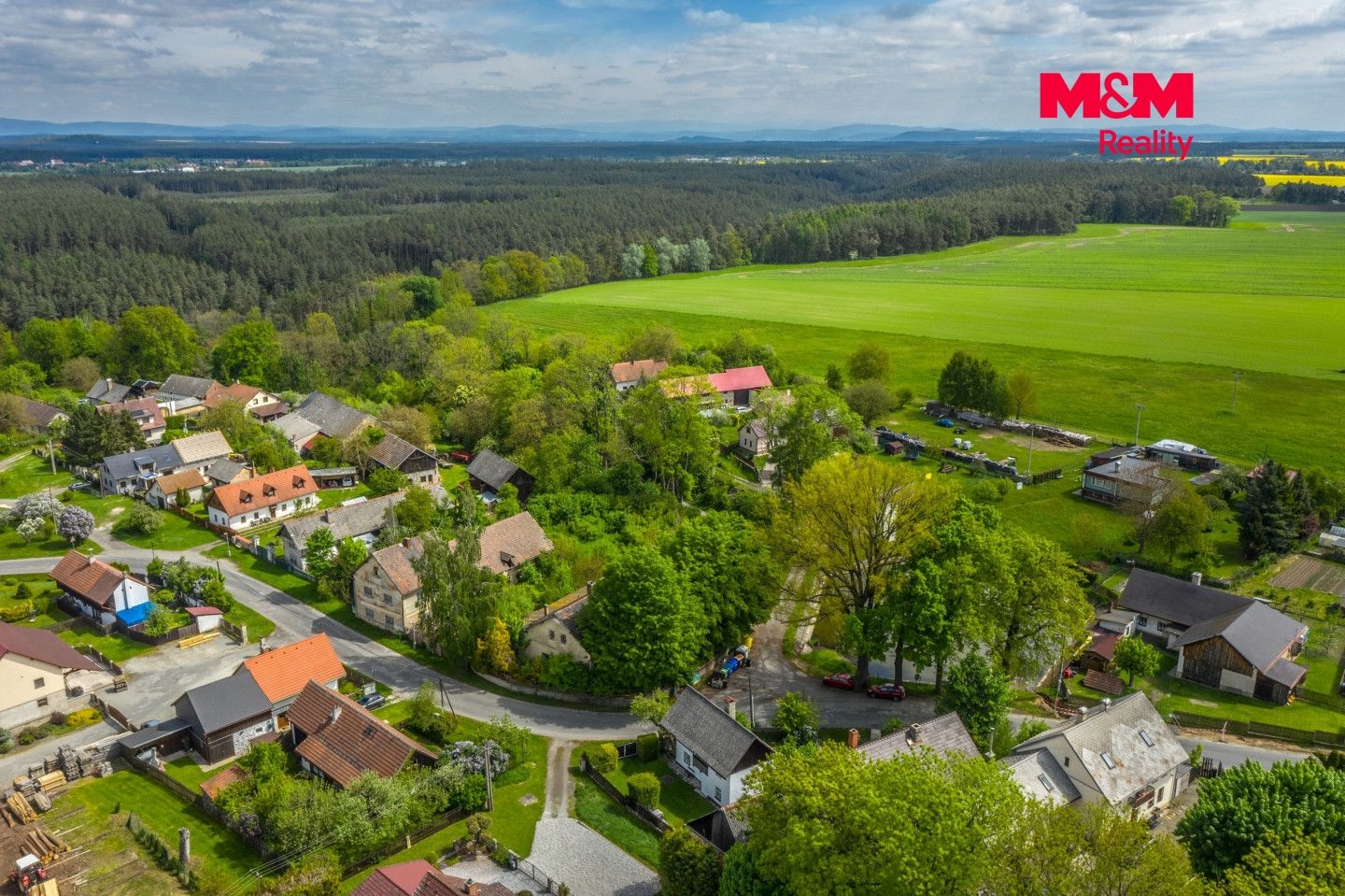 Prodej, Rodinný dům, 300 m², Bělá pod Bezdězem, Bělá pod Bezdězem – náhled fotky 6