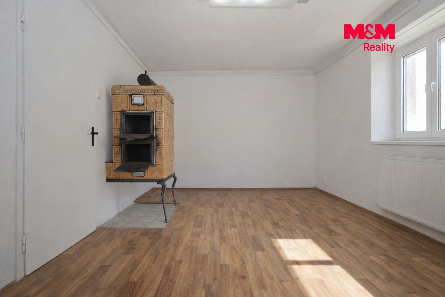 Prodej, Rodinný dům, 250 m², Stáj, Stáj – náhled fotky 14
