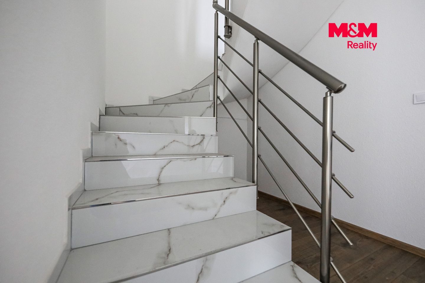 Prodej, Rodinný dům, 98 m², Sokolov, Tyršova, Sokolov – náhled fotky 31