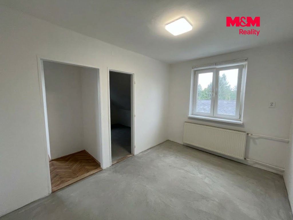 Prodej, Rodinný dům, 300 m², Rychvald, Rychvald – náhled fotky 12
