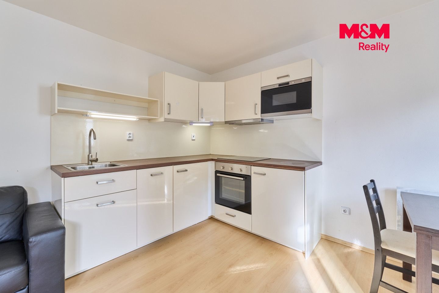 Prodej, Byt 2+kk, 46 m², Jablonec nad Jizerou, Jablonec nad Jizerou – náhled fotky 10