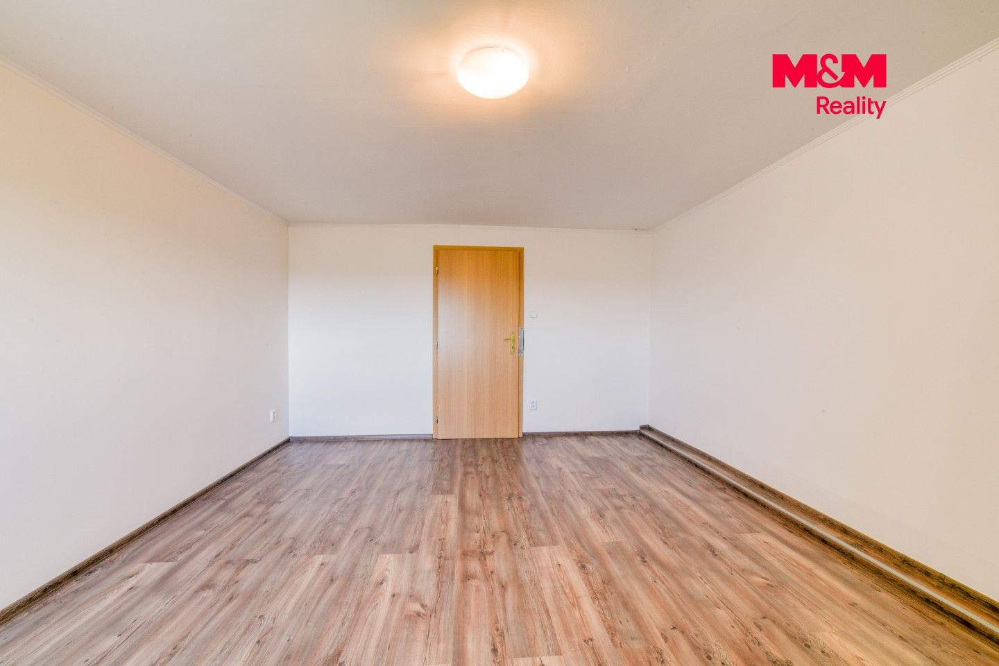 Prodej, Rodinný dům, 193 m², Mariánské Lázně, Mariánské Lázně – náhled fotky 9