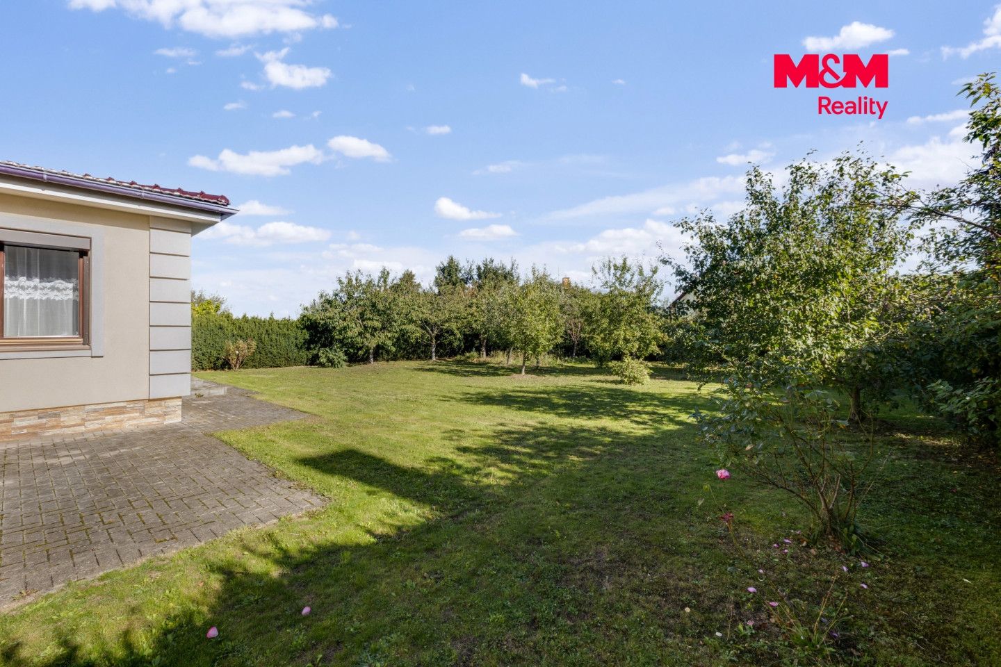 Prodej, Rodinný dům, 210 m², Svárov, Ptická, Svárov – náhled fotky 28