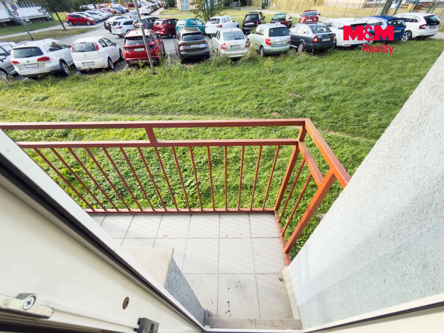 Prodej, Byt 2+1, 52 m², Karviná, Žižkova, Karviná – náhled fotky 15