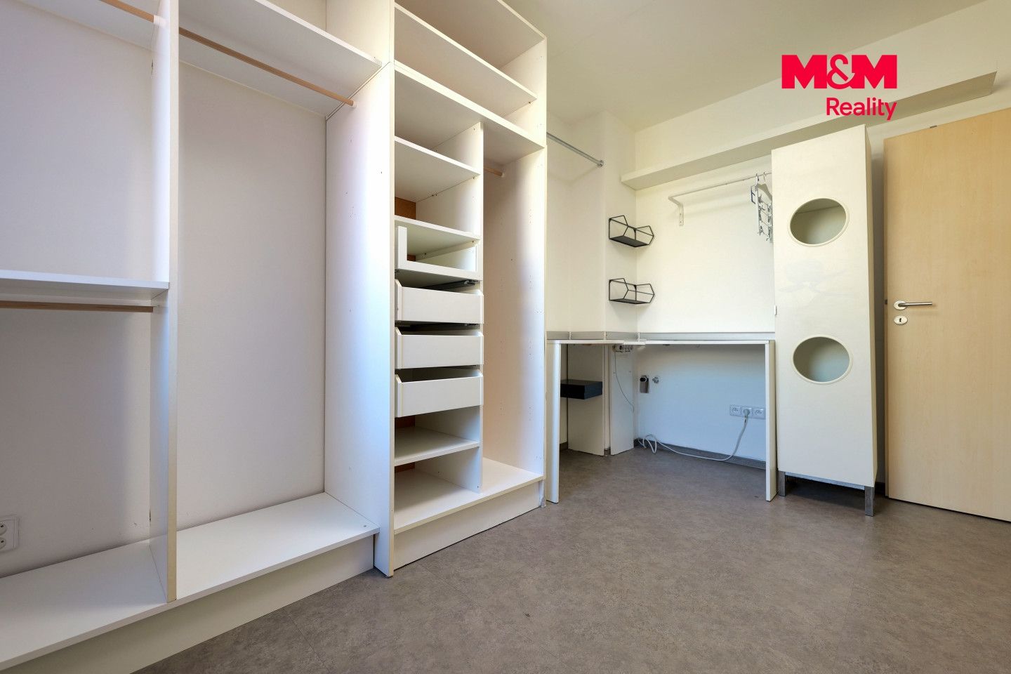 Prodej, Rodinný dům, 95 m², Prostějov, Ořechová, Prostějov – náhled fotky 28