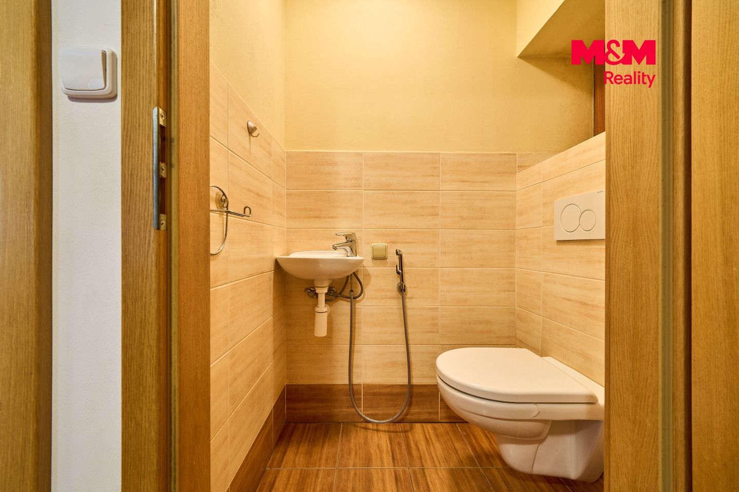 Prodej, Rodinný dům, 460 m², Náchod, Náchod – náhled fotky 37