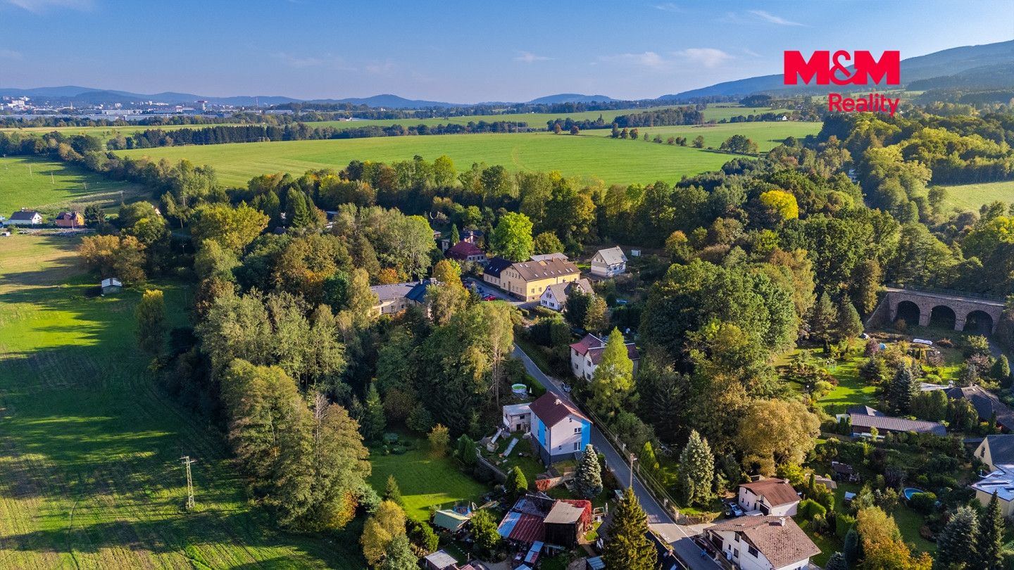 Prodej, Byt 3+kk, 70 m², Liberec, Heřmánková, Liberec – náhled fotky 28
