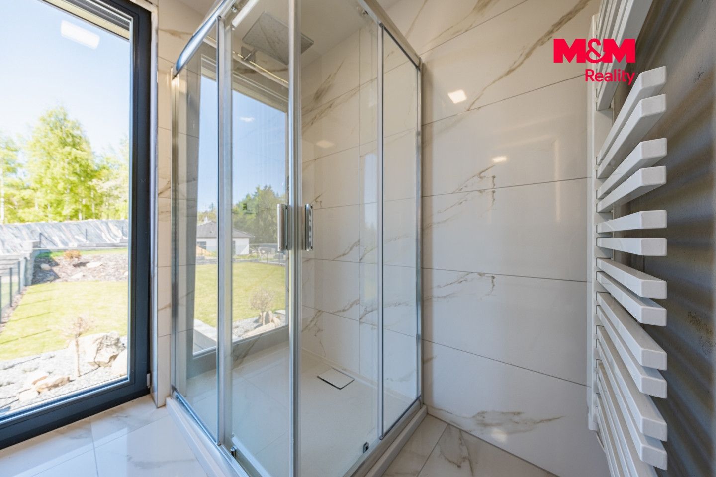 Prodej, Rodinný dům, 219 m², Velké Popovice, Velké Popovice – náhled fotky 12