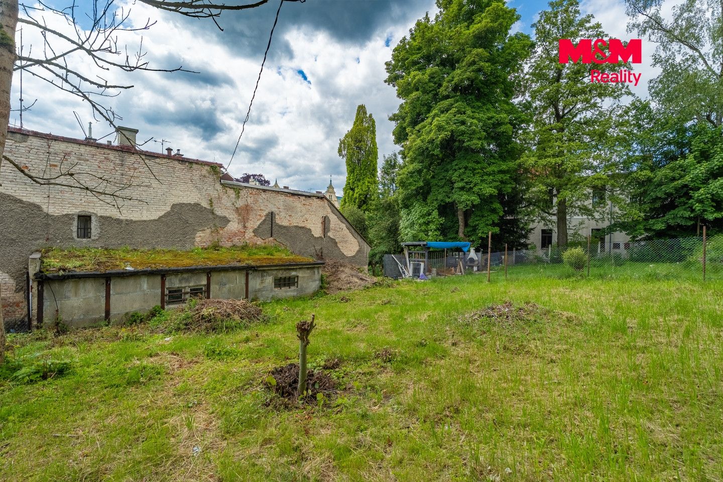 Prodej, Rodinný dům, 150 m², Jablonec nad Nisou, Jablonec nad Nisou – náhled fotky 17