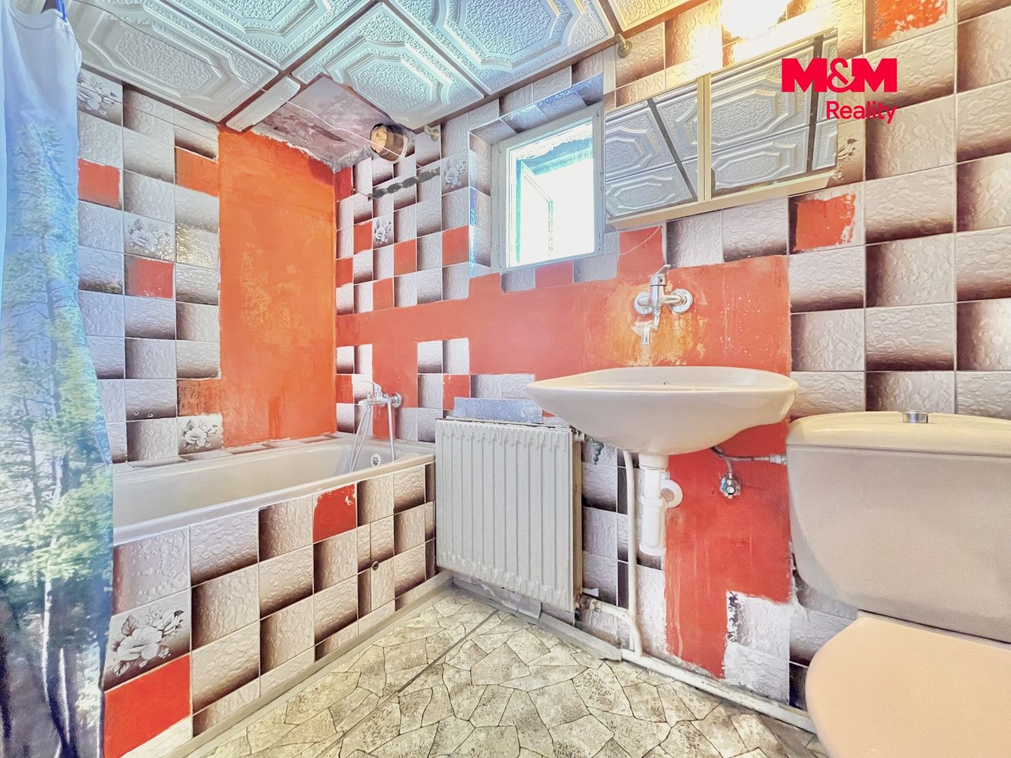 Prodej, Rodinný dům, 170 m², Lanškroun, Česká, Lanškroun – náhled fotky 10