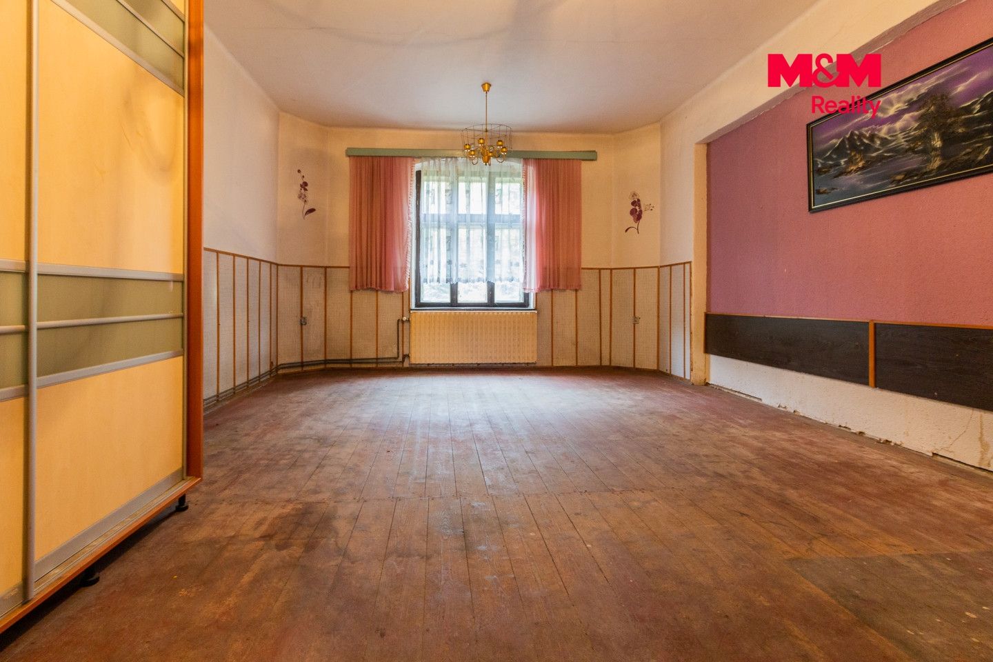 Prodej, Rodinný dům, 286 m², Holčovice, Holčovice – náhled fotky 9
