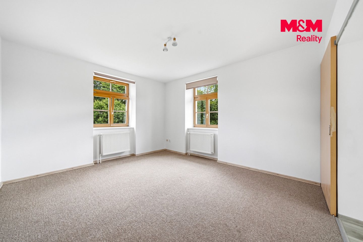 Prodej, Byt 3+1, 73 m², Dolní Čermná, Dolní Čermná – náhled fotky 11