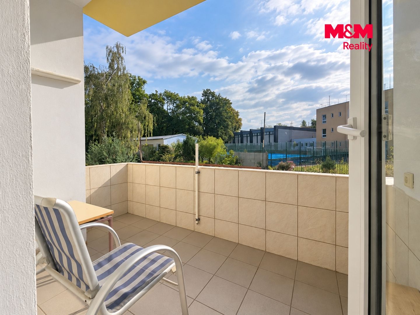 Prodej, Byt 3+1, 120 m², Opava, Bezručovo náměstí, Opava – náhled fotky 15