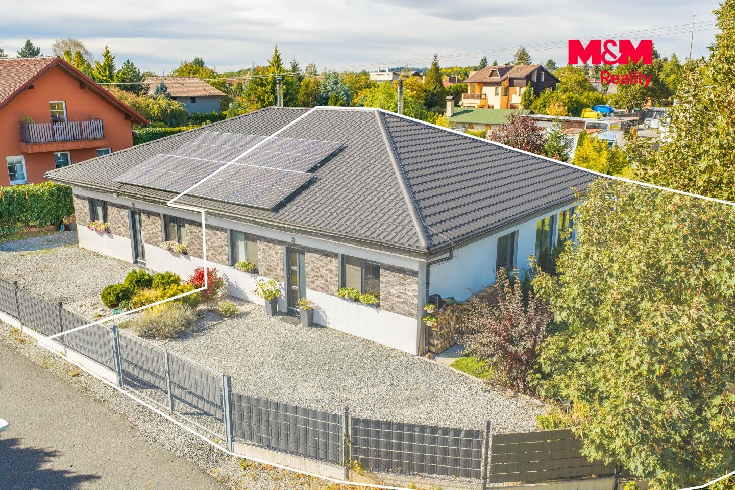 Prodej, Rodinný dům, 85 m², Sulice, Sulice – náhled fotky 3