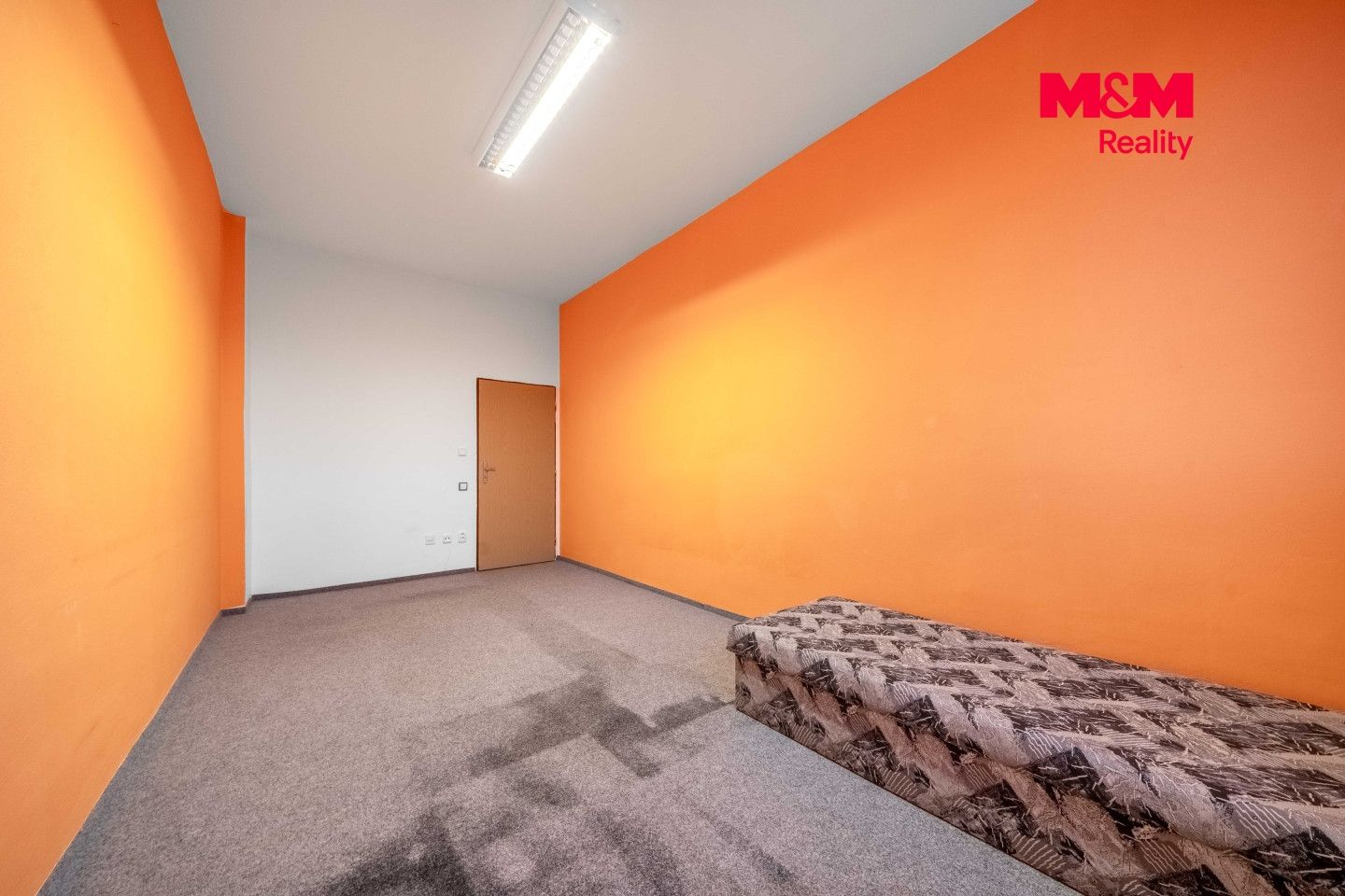 Pronájem, Byt 2+kk, 44 m², Strašice, Strašice – náhled fotky 4