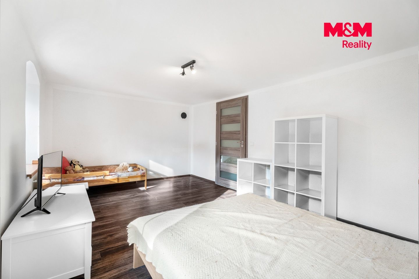 Prodej, Rodinný dům, 300 m², Ústí nad Labem, Ústí nad Labem – náhled fotky 19