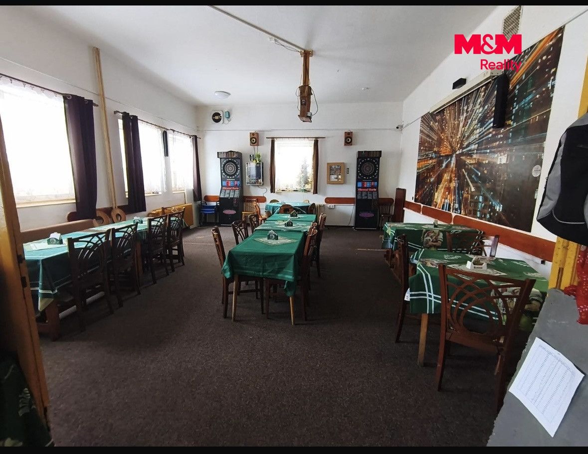 Prodej, Rodinný dům, 380 m², Červený Kostelec, Jiráskova, Červený Kostelec – náhled fotky 30