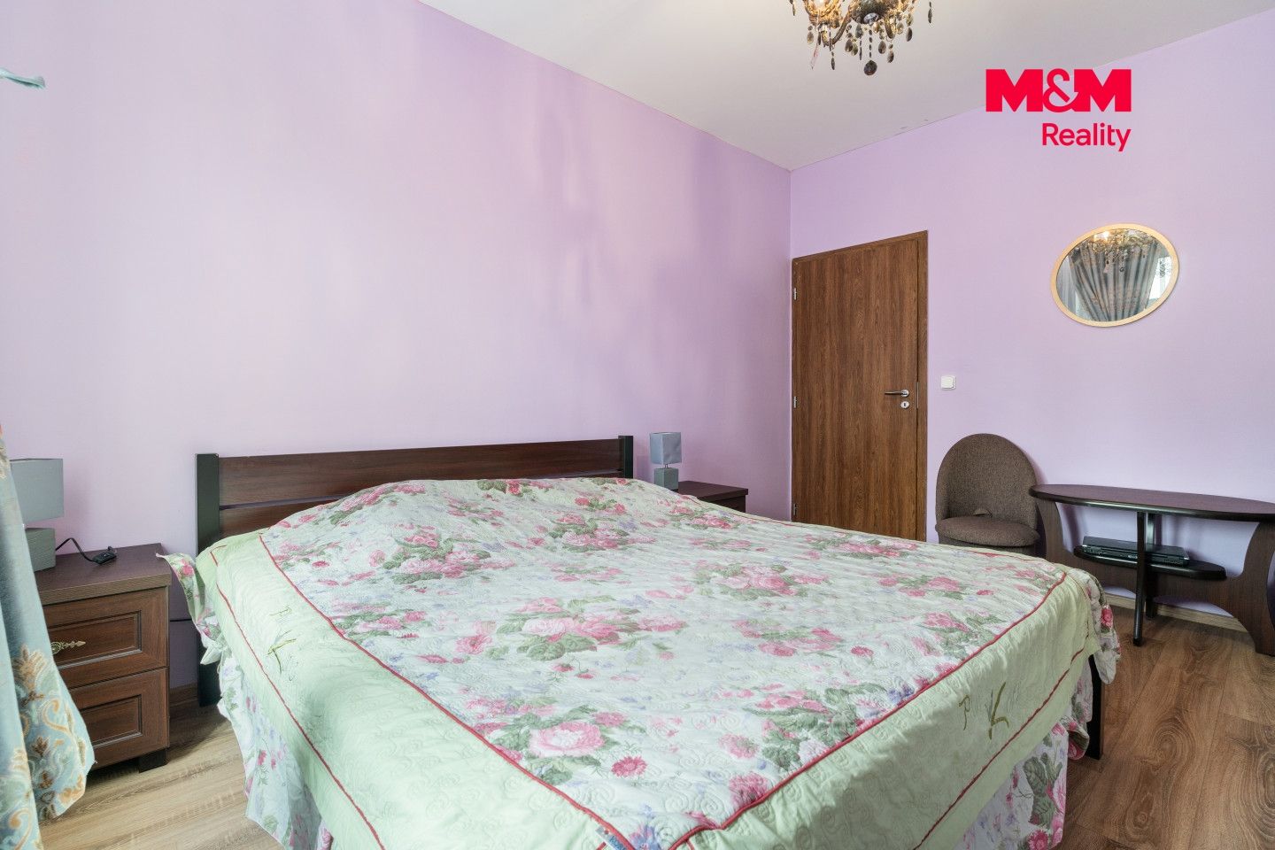 Prodej, Rodinný dům, 360 m², Teplice, Emilie Dvořákové, Teplice – náhled fotky 14