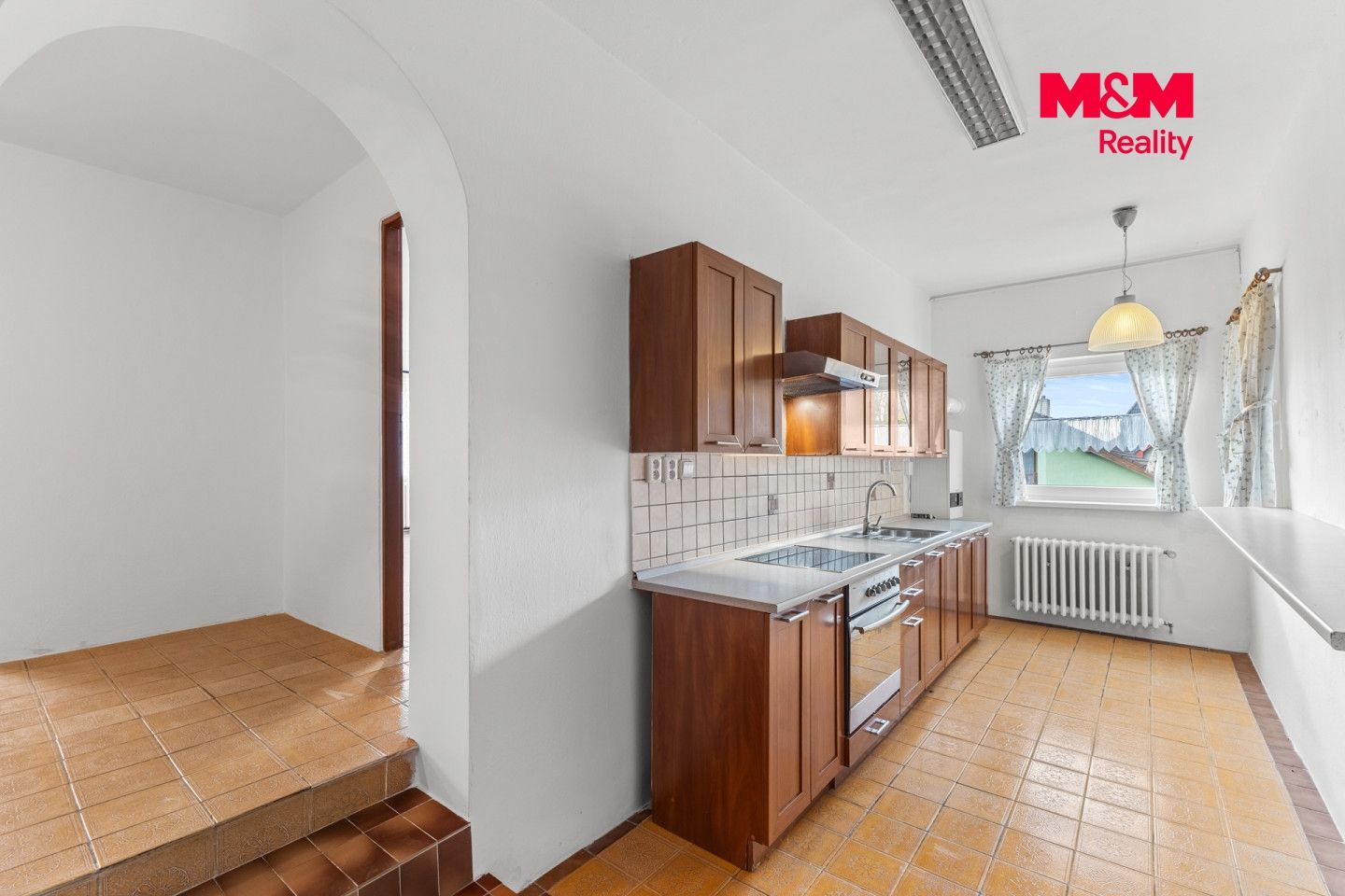 Prodej, Rodinný dům, 245 m², Zvoleněves, Zvoleněves – náhled fotky 9