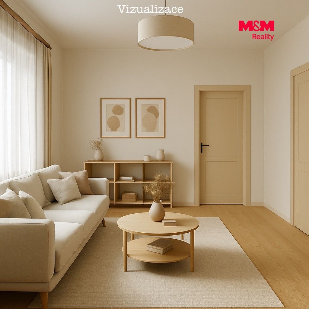 Prodej, Rodinný dům, 100 m², Česká Třebová, Česká Třebová – náhled fotky 9