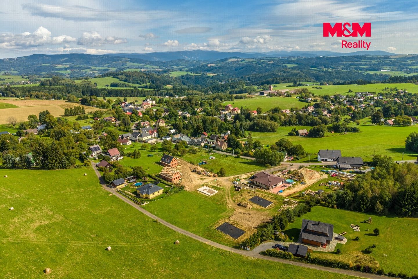 Prodej, Rodinný dům, 150 m², Jílové u Držkova, Jílové u Držkova – náhled fotky 31
