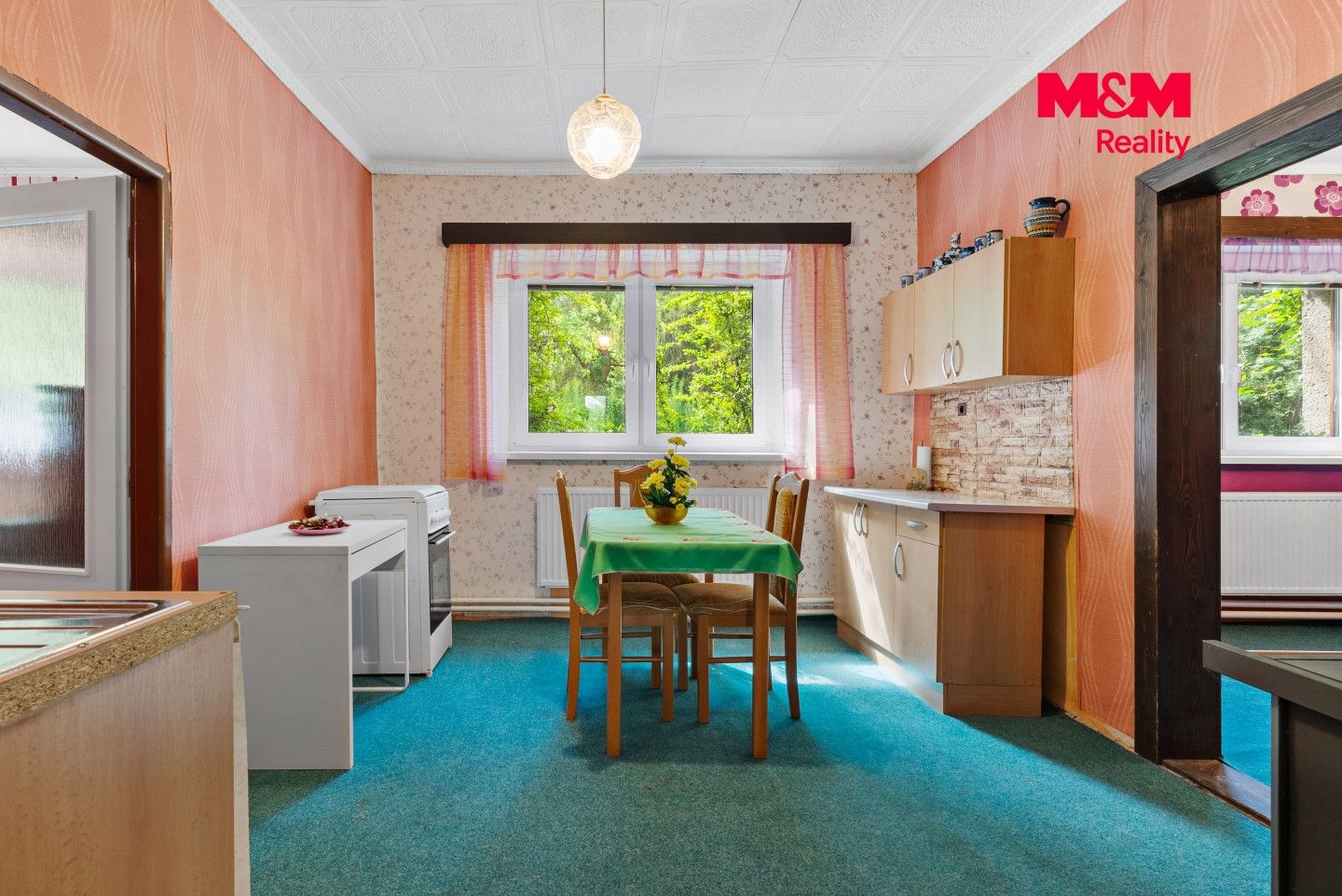 Prodej, Rodinný dům, 210 m², Česká Lípa, Česká Lípa – náhled fotky 20