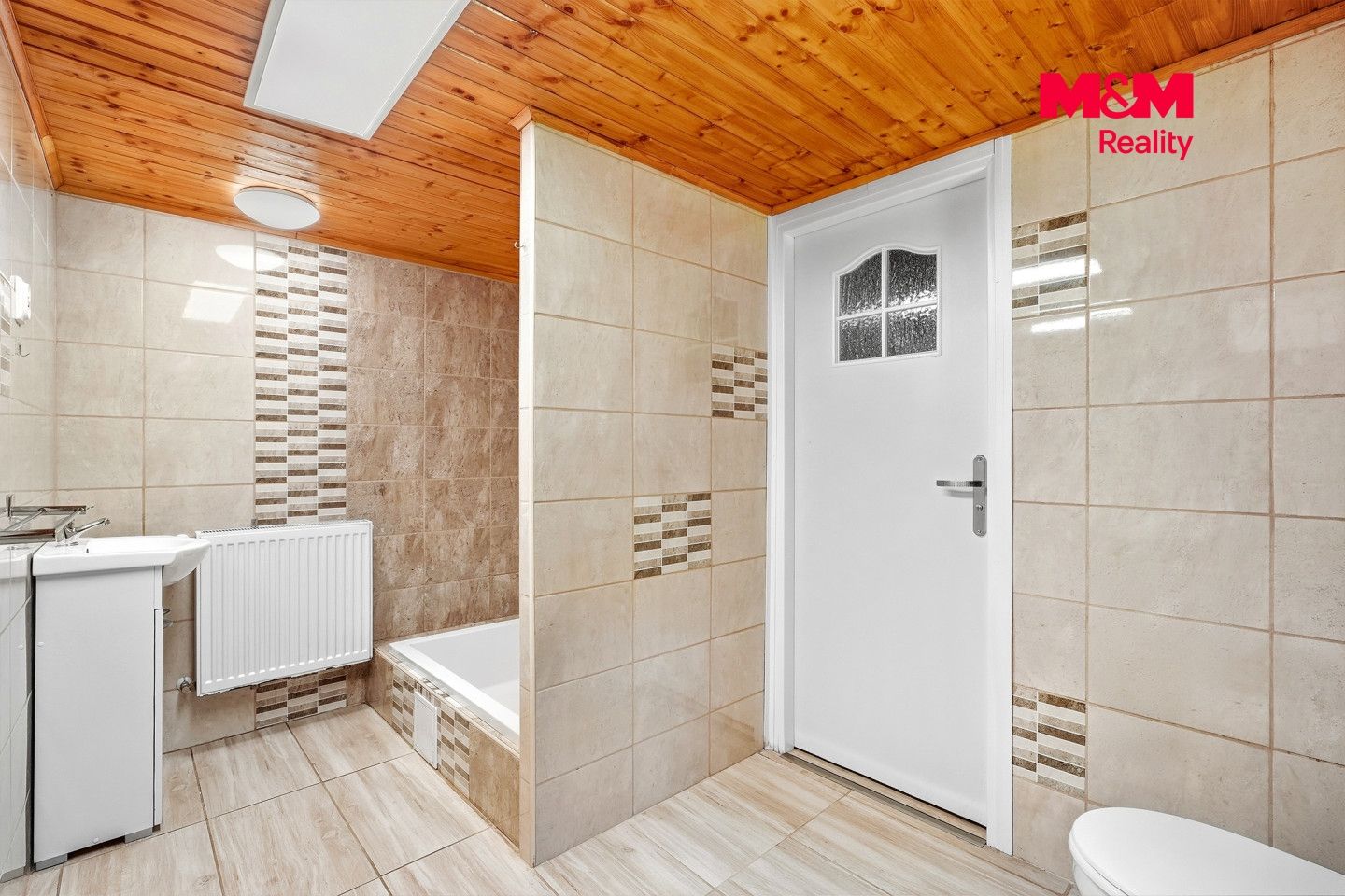 Prodej, Rodinný dům, 430 m², Desná, U Trati, Desná – náhled fotky 7