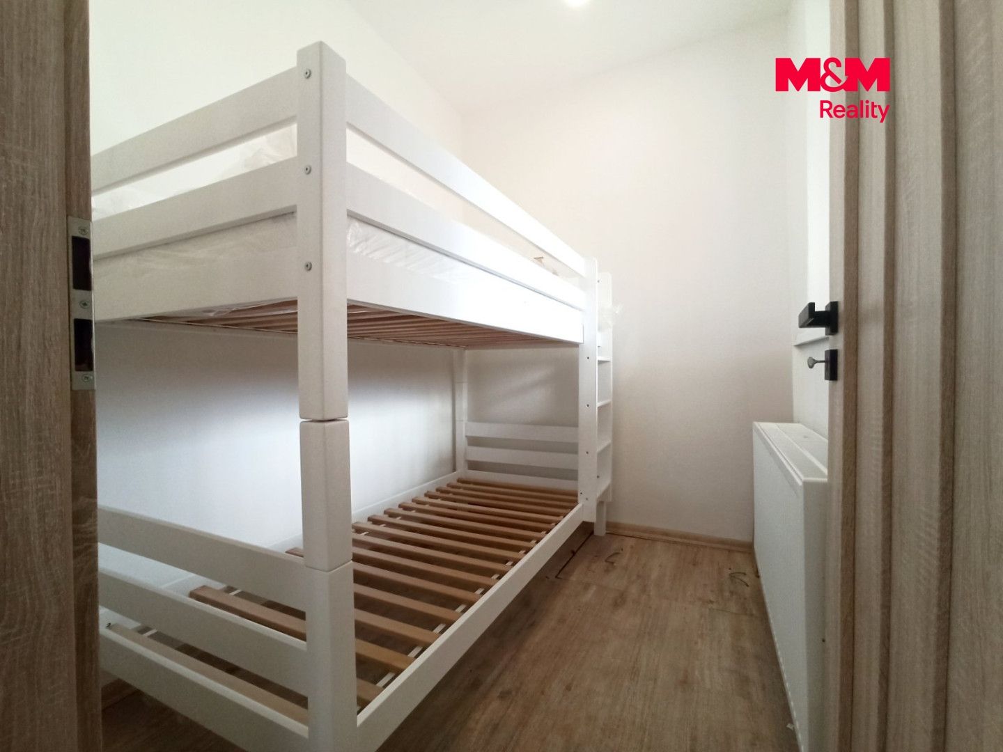 Pronájem, Rodinný dům, 72 m², Rýmařov, Rýmařov – náhled fotky 7