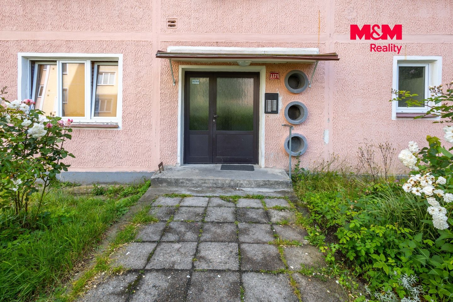 Prodej, Byt 3+1, 56 m², Nejdek, Okružní, Nejdek – náhled fotky 26
