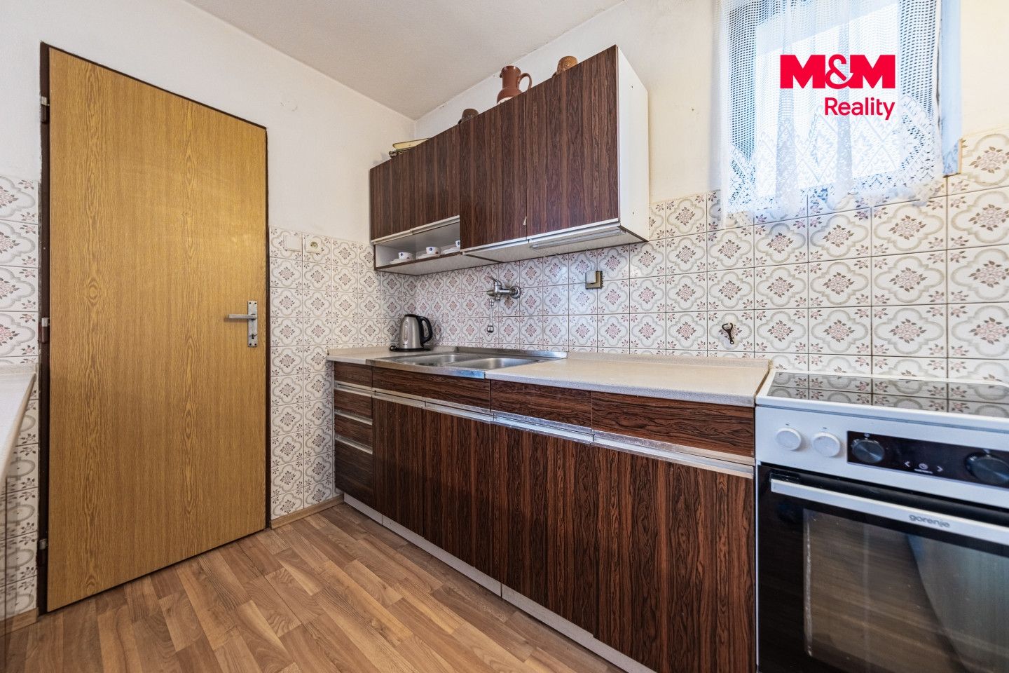 Prodej, Rodinný dům, 230 m², Bohutín, Bohutín – náhled fotky 18