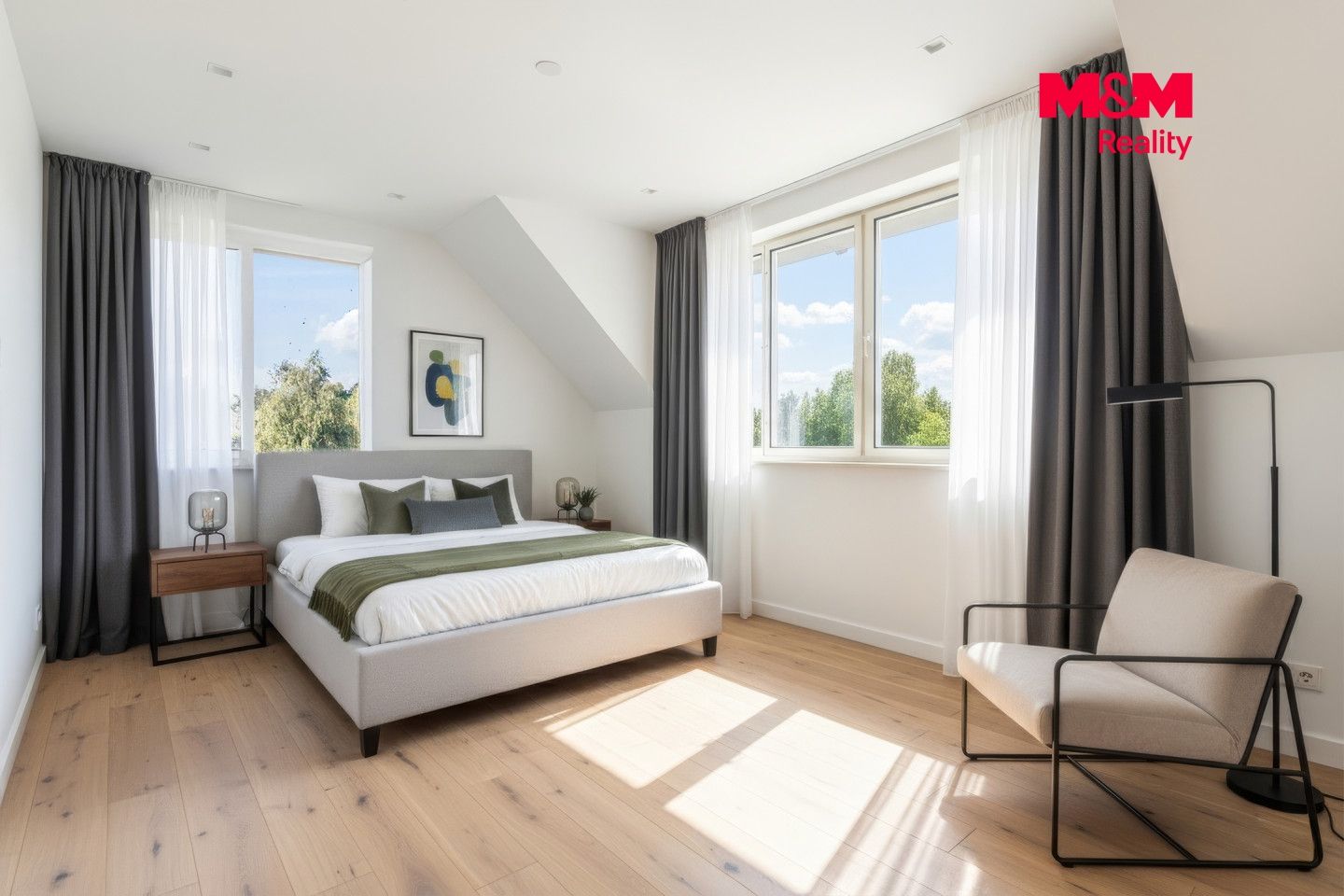 Prodej, Rodinný dům, 215 m², Jindřichovice pod Smrkem, Jindřichovice pod Smrkem – náhled fotky 8